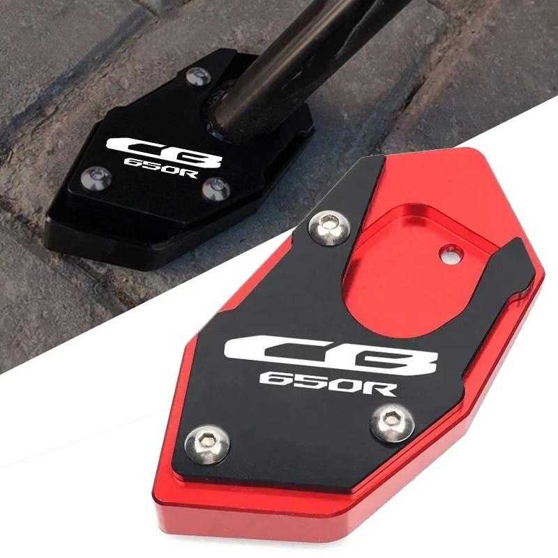  CNC ű ĵ ǲ ̵ ĵ Ȯ е  ȥ CB650R CBR650R 2019-2023  Ȯ
